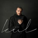 album image Kül (feat. Mark Eliyahu) Kül - Single