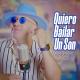 Renesito Avich - Quiero bailar un son