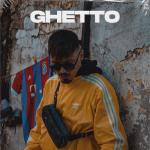 album image Ghetto Ghetto - Single