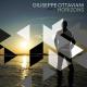 Giuseppe Ottaviani, Mila Josef - Fade Away (Extended Mix)