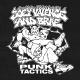 joey valence, brae - punk tactics (sped up)