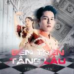 album image Bên Trên Tầng Lầu _ Official Lyric Video Bên Trên Tầng Lầu - Single