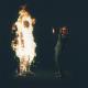 Don Toliver x Future, skeler - ID Too Many Nights (Skeler Remix)