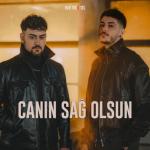 album image Canın Sağ Olsun Canın Sağ Olsun - Single