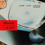 album image Prada (Extended Mix) Prada - Single