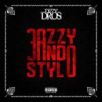 album image OMAR SMITY (Radio Edit) 3azzy 3ando Stylo