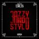 Dizzy DROS - 3alam
