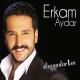 Erkam Aydar - Allah Allah