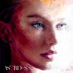 album image Hurts So Good (slowed & reverb) Astrid S EP