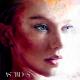 Astrid S - Hurts So Good (slowed & reverb)