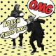 Arash - OMG (Furkan Soysal Remix)