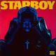 The Weekend (ft. Duft Punk) - Starboy speed up