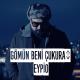 Eypio - Gomun Beni Cukura