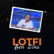 Lotfi Ben Zina - Ya Nesya Layyem