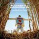 Rudimental - These Days feat. Jess Glynne, Macklemore & Dan Caplen - Rudimental - These Days feat. Jess Glynne, Macklemore & Dan Caplen
