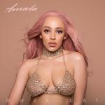 album image Wine Pon You (feat. Konshens) Amala