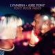 Lynnsha - Tout pour nous (feat. Axel Tony)