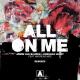 Armin van Buuren & Brennan Heart - All On Me (feat. Andreas Moe) (MOTi Remix)