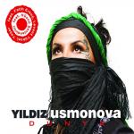 album image Yalan Dünya