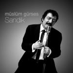 album image Itirazim var Sandık