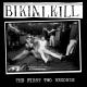 Bikini Kill - Rebel Girl