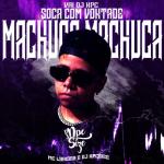 album image Machuca Machuca Vai Dj Npc Soca Com Vontade / Machuca Machuca (feat. Mc Larissa) - Single