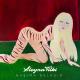 Aleyna Tilki - Basima Belasin (TRmusic)