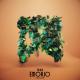 Trinix feat. Fafa De Belem - Emorio