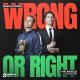 Bassjackers - Wrong or Right (The Riddle) [L3N Extended Remix]