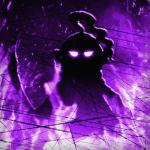 album image Ukrainian Cossack Phonk Ukrainian Cossack Phonk - Single