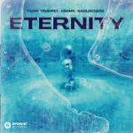 album image Eternity (Original Mix) Eternity - Single