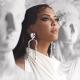 Nej - Warda (Clip Officiel)  [OKLM Russie]