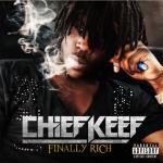 album image Love Sosa (Guitar Remix) Finally Rich
