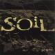 SOiL - Breaking Me Down (Album Version)