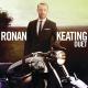 Ronan Keating feat. Guy Sebastian (Duet) - All For Love