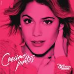 album image Quanto Amore Nell'aria