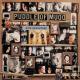 Puddle Of Mudd - Bottom
