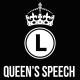 Lady Leshur - Queen's Speech Ep.4