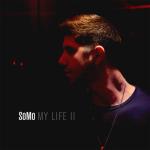 album image Make Up Sex My Life II