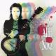 Aldo Nova - Fantasy (Album Version)