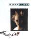Harem Scarem - All over Again (The Early Years)