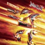 album image Firepower Firepower