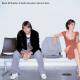 Delta Goodrem - Almost Here (& Brian McFadden)