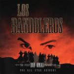 album image Bandarelos Los Bandoleros