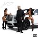 Tyga feat. Offset [projeктor тм] - Taste (echo)