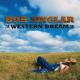 Bob Sinclar feat. Steve Edwards - World Hold On (FISHER Rework)