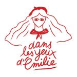 album image Dans Les Yeux D'Émilie (1977) /Les Femmes De Ma Vie Dans les yeux d'Emilie (Version féria) - EP