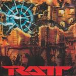 album image Heads I Win, Tails You Lose (2007 Remaster) Detonator