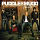 Puddle Of Mudd - Livin' On Borrowed Time (Album Version (Explicit))