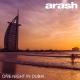 Bass_Nekes_Arash, Helena - One Night in Dubai